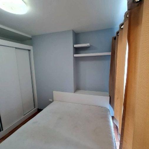 picture G0357🚨中国客户，请加微信。(在联系方式的旁边)For rent The Trust Condo Ngamwongwan Line ❤️💜@condopremium💜❤️ - 3/33