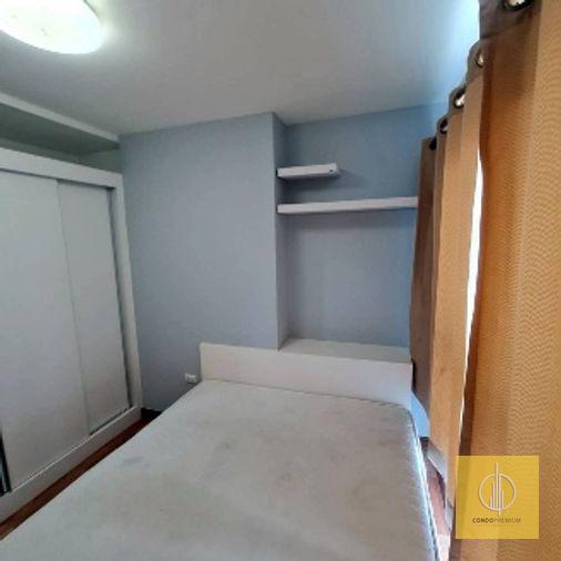 picture G0357🚨中国客户,请加微信。(在联系方式的旁边)For rent The Trust Condo Ngamwongwan Line ❤️💜@condopremium💜❤️ - 3/33