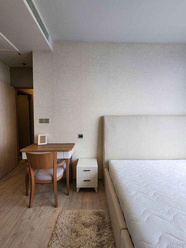 รูป ✨Condo for Rent : M Thonglor (( BTS Thonglor )) AP-02 (line : @condo91 ) - รูปที่ 8/12