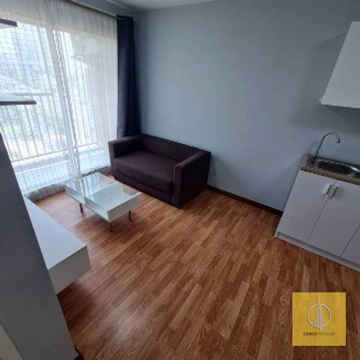 picture G0357🚨中国客户,请加微信。(在联系方式的旁边)For rent The Trust Condo Ngamwongwan Line ❤️💜@condopremium💜❤️ - 11/33