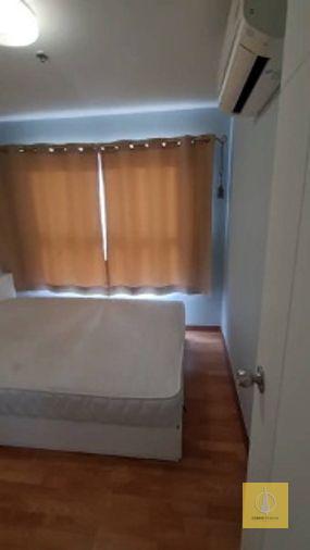 picture G0357🚨中国客户,请加微信。(在联系方式的旁边)For rent The Trust Condo Ngamwongwan Line ❤️💜@condopremium💜❤️ - 8/33