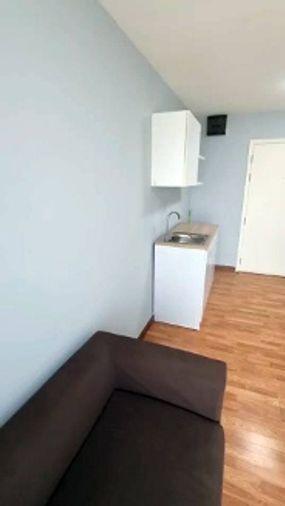 picture G0357🚨中国客户，请加微信。(在联系方式的旁边)For rent The Trust Condo Ngamwongwan Line ❤️💜@condopremium💜❤️ - 16/33