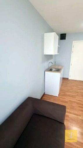 picture G0357🚨中国客户,请加微信。(在联系方式的旁边)For rent The Trust Condo Ngamwongwan Line ❤️💜@condopremium💜❤️ - 16/33