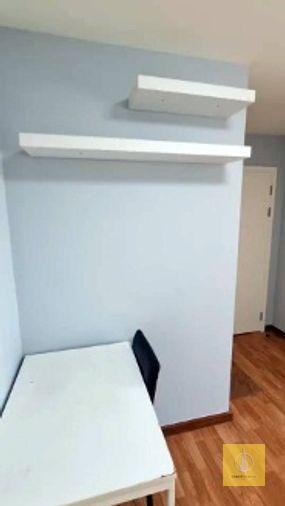 picture G0357🚨中国客户,请加微信。(在联系方式的旁边)For rent The Trust Condo Ngamwongwan Line ❤️💜@condopremium💜❤️ - 18/33