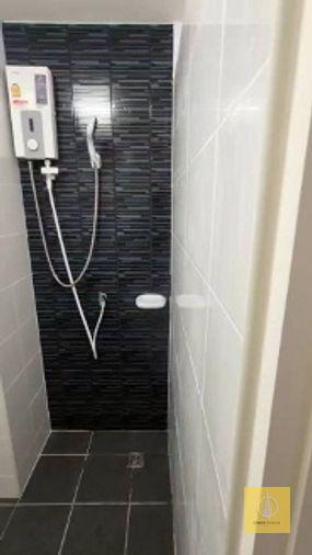 picture G0357🚨中国客户,请加微信。(在联系方式的旁边)For rent The Trust Condo Ngamwongwan Line ❤️💜@condopremium💜❤️ - 26/33