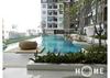 listing thumbnail image 27