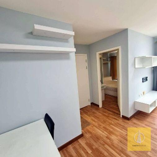 picture G0357🚨中国客户,请加微信。(在联系方式的旁边)For rent The Trust Condo Ngamwongwan Line ❤️💜@condopremium💜❤️ - 20/33