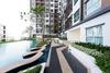 listing thumbnail image 26