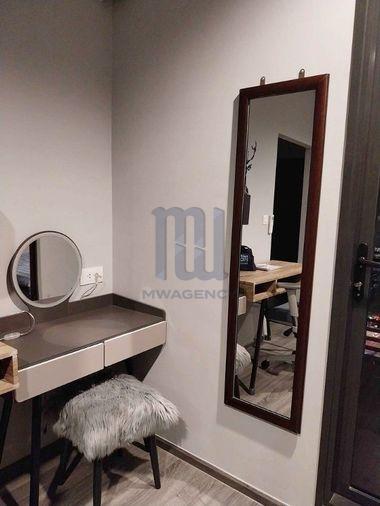 รูป 💥🔔⚠️🏘️⚡️กดปุ่มแอดไลน์💥ไอดีโอ โมบิ รางน้ำ - รูปที่ 10/10