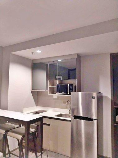 รูป 💥🔔⚠️🏘️⚡️กดปุ่มแอดไลน์💥ไอดีโอ โมบิ รางน้ำ - รูปที่ 6/10