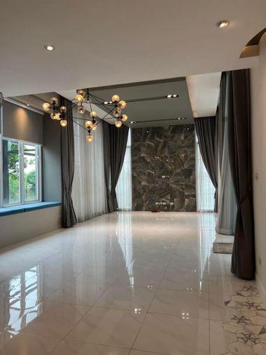 รูป บ้านมือสองศรีราชา หลังใหญ่ ใกล้สวนเสือศรีราชา ชลบุรี  - รูปที่ 8/20