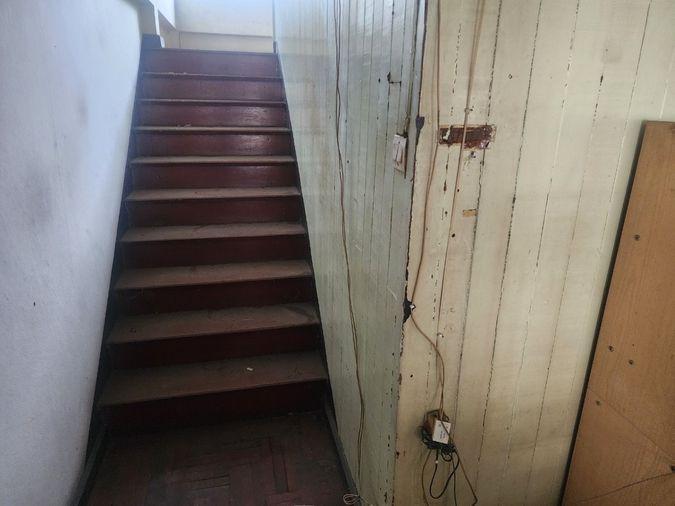 picture  House for rent, shop for rent in Soi Thonglor 23, near BTS Thonglor. - 11/11