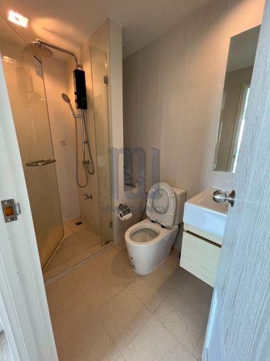 picture For Rent Metro Luxe Kaset - 28 sq.m. 8th floor - 4/5