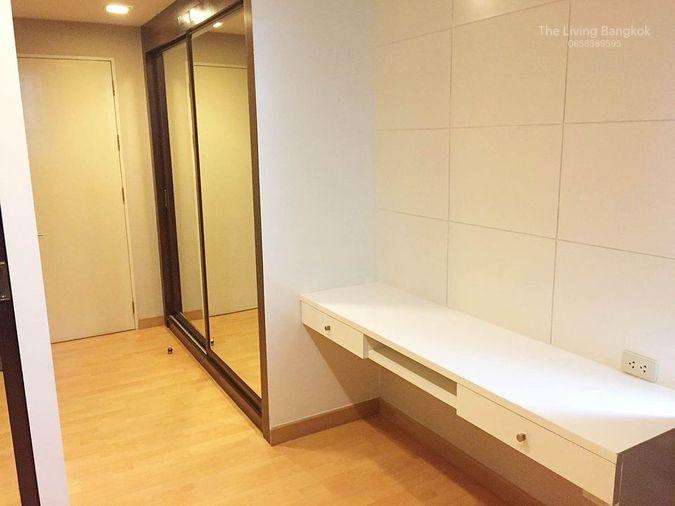 รูป เช่าคอนโด ณุศาศิริ แกรนด์ : Nusasiri Grand (ST-02) - รูปที่ 11/18