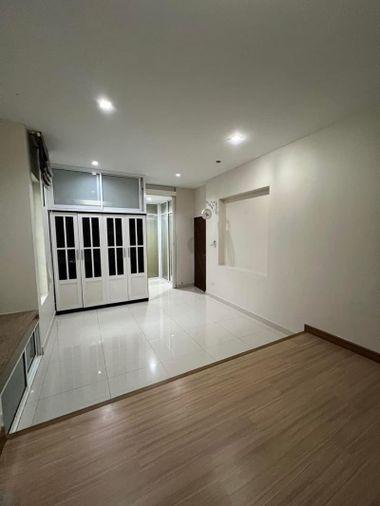 รูป บ้านมือสองศรีราชา หลังใหญ่ ใกล้สวนเสือศรีราชา ชลบุรี  - รูปที่ 9/20