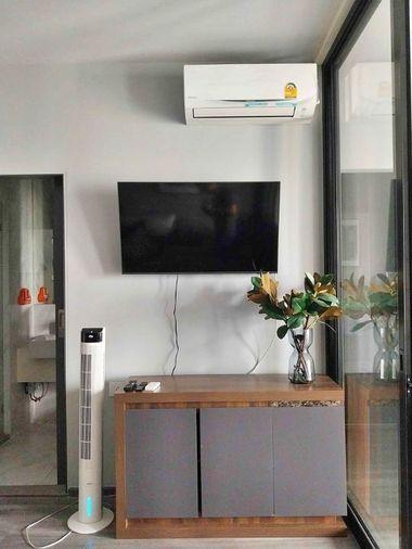 รูป 💥🔔⚠️🏘️⚡️กดปุ่มแอดไลน์💥ไอดีโอ โมบิ รางน้ำ - รูปที่ 3/10