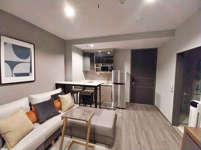 รูป 💥🔔⚠️🏘️⚡️กดปุ่มแอดไลน์💥ไอดีโอ โมบิ รางน้ำ - รูปที่ 4/10