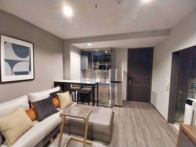 รูป 💥🔔⚠️🏘️⚡️กดปุ่มแอดไลน์💥ไอดีโอ โมบิ รางน้ำ - รูปที่ 4/10