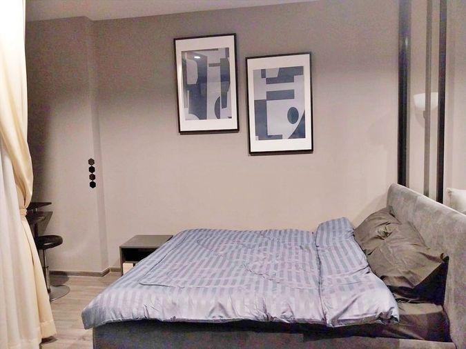 รูป 💥🔔⚠️🏘️⚡️กดปุ่มแอดไลน์💥ไอดีโอ โมบิ รางน้ำ - รูปที่ 1/10