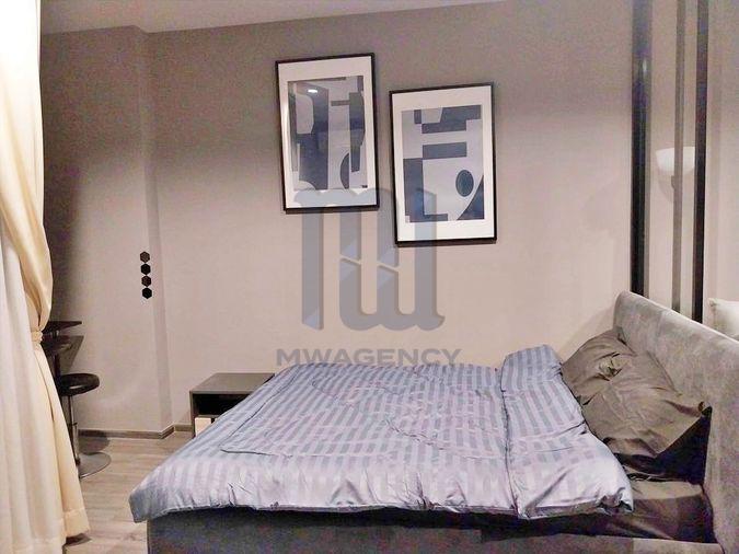 รูป 💥🔔⚠️🏘️⚡️กดปุ่มแอดไลน์💥ไอดีโอ โมบิ รางน้ำ - รูปที่ 1/10