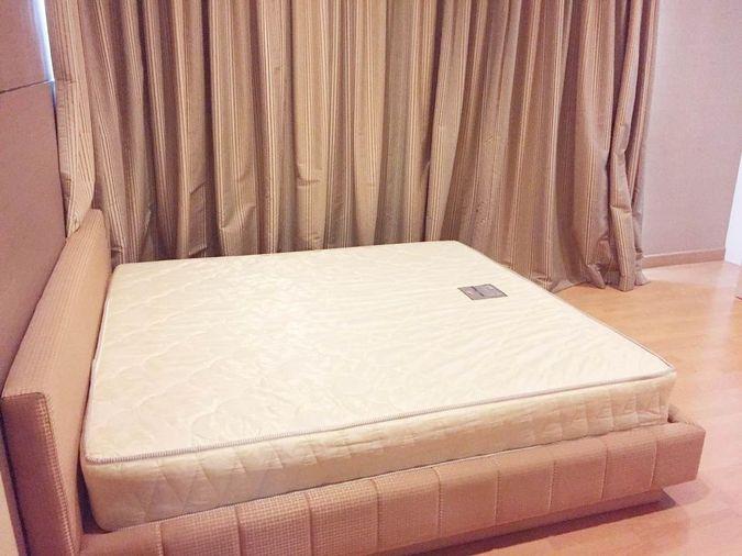 รูป เช่าคอนโด ณุศาศิริ แกรนด์   :   Nusasiri Grand  (ST-02) - รูปที่ 2/18