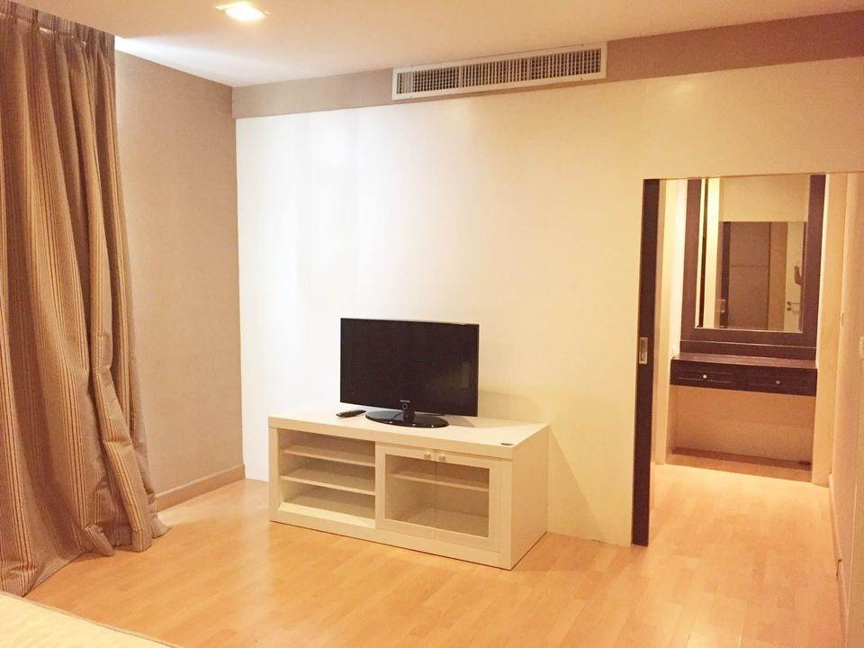 รูป เช่าคอนโด ณุศาศิริ แกรนด์   :   Nusasiri Grand  (ST-02) - รูปที่ 3/18
