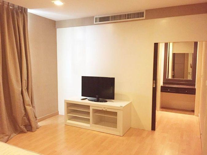 รูป เช่าคอนโด ณุศาศิริ แกรนด์   :   Nusasiri Grand  (ST-02) - รูปที่ 3/18