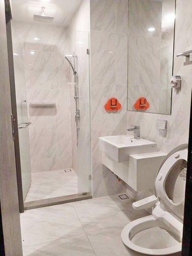 รูป 💥🔔⚠️🏘️⚡️กดปุ่มแอดไลน์💥ไอดีโอ โมบิ รางน้ำ - รูปที่ 8/10