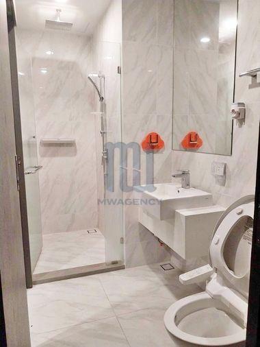 รูป 💥🔔⚠️🏘️⚡️กดปุ่มแอดไลน์💥ไอดีโอ โมบิ รางน้ำ - รูปที่ 8/10
