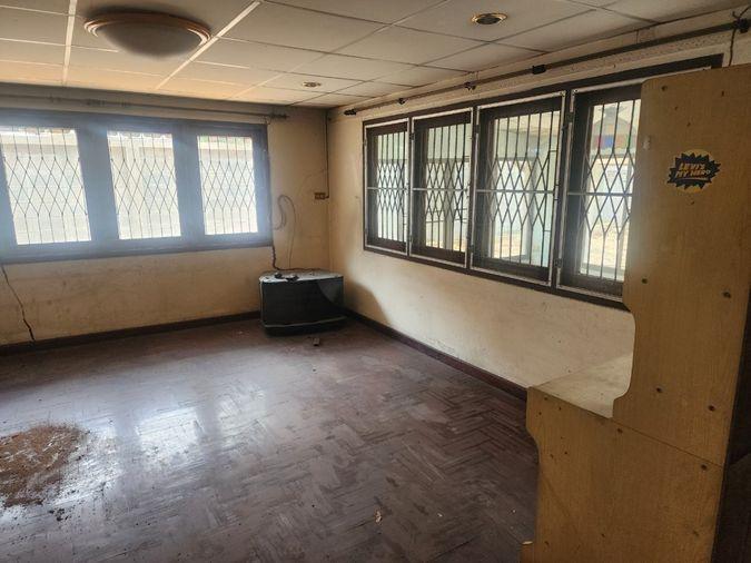 picture  House for rent, shop for rent in Soi Thonglor 23, near BTS Thonglor. - 6/11