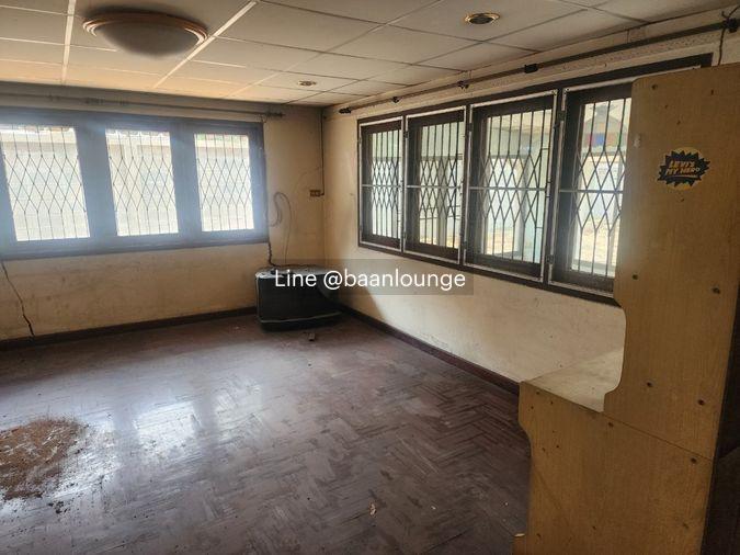 picture House for rent, shop for rent in Soi Thonglor 23, near BTS Thonglor. - 6/11