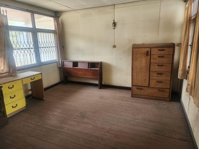 picture  House for rent, shop for rent in Soi Thonglor 23, near BTS Thonglor. - 9/11