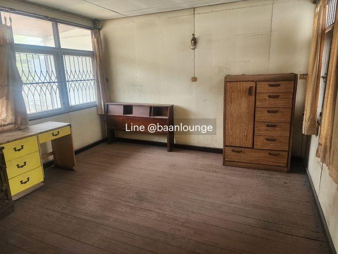 picture House for rent, shop for rent in Soi Thonglor 23, near BTS Thonglor. - 9/11