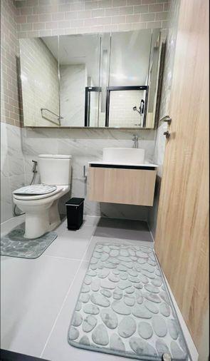 picture XT Phayathai. 1bed 43sqm. Line id: @pfagent - 8/9