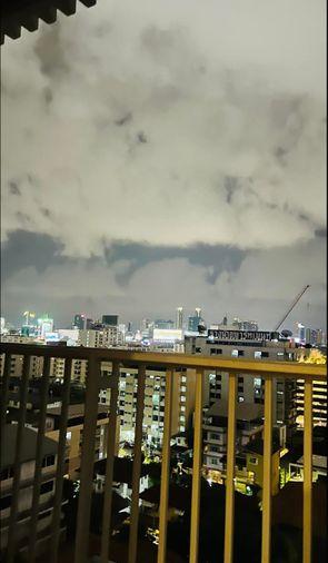 picture XT Phayathai. 1bed 43sqm. Line id: @pfagent - 9/9