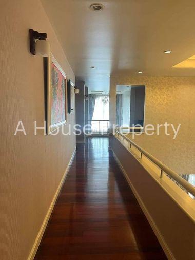 รูป บ้านเดี่ยวมือสอง หมู่บ้านปัญญารีสอร์ท บางพระ ชลบุรี - รูปที่ 6/16