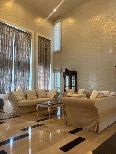 รูป บ้านเดี่ยวมือสอง หมู่บ้านปัญญารีสอร์ท บางพระ ชลบุรี  - รูปที่ 4/16