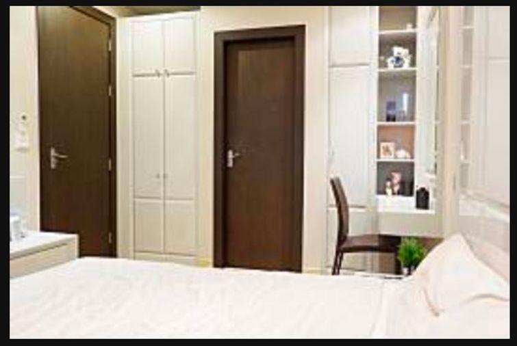 รูป ให้เช่า Address พญาไท. 1นอน 39ตร.ม. Line id: @pfagent - รูปที่ 6/8