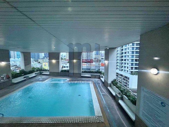 รูป MW๙๐🔴🟢🟡กดปุ่มแอดไลน์ได้เลยนะคะ🔴💥💎Baan Pathumwan - รูปที่ 5/7
