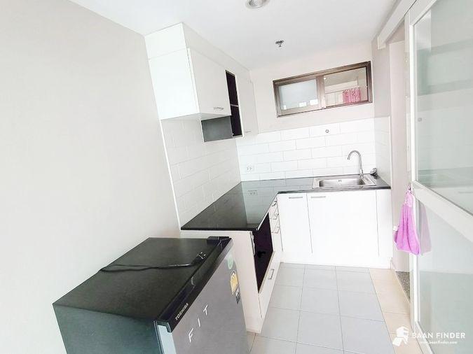 รูป MW๙๐🔴🟢🟡กดปุ่มแอดไลน์ได้เลยนะคะ🔴💎💥Lumpini Place Pinklao 2 - รูปที่ 4/5