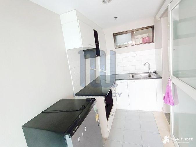 รูป MW๙๐🔴🟢🟡กดปุ่มแอดไลน์ได้เลยนะคะ🔴💎💥Lumpini Place Pinklao 2 - รูปที่ 4/5