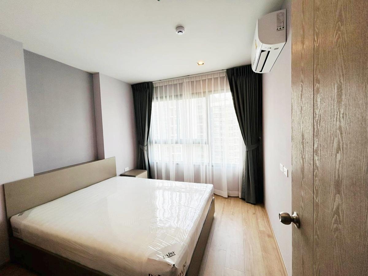 รูป 💥🔔⚠️🏘️⚡️กดปุ่มแอดไลน์💥ไอดีโอ พระราม 9 - อโศก - รูปที่ 1/9