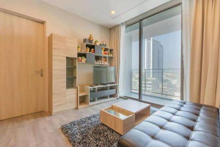 รูป ❤แอดมินวิว วิว❤กดปุ่มแอดไลน์ได้เลยนะคะ🔴📲🚨333 Riverside - รูปที่ 1/5