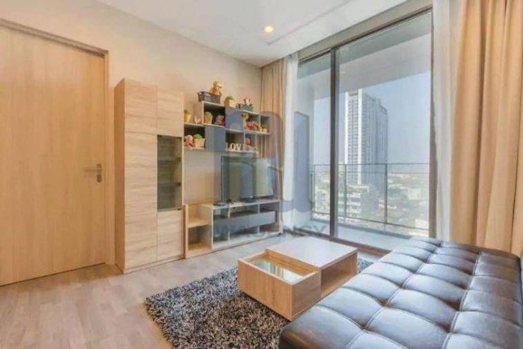 รูป ❤แอดมินวิว วิว❤กดปุ่มแอดไลน์ได้เลยนะคะ🔴📲🚨333 Riverside - รูปที่ 1/5