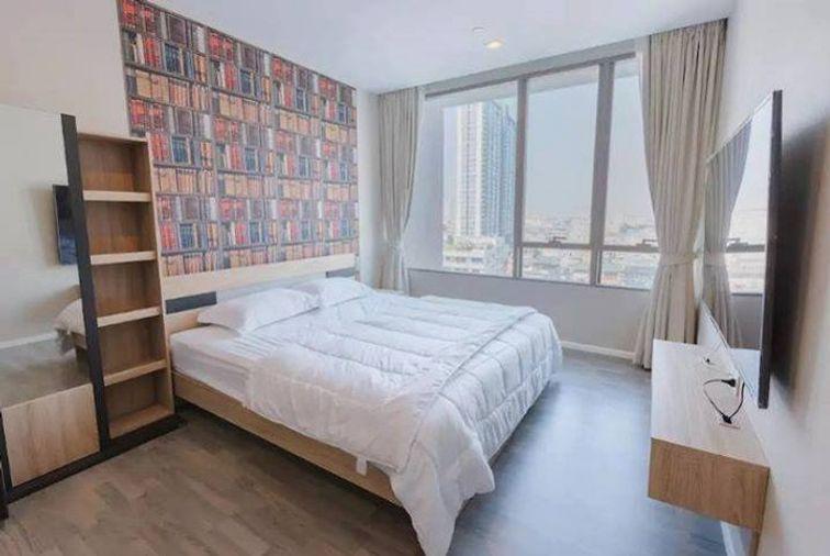 รูป ❤แอดมินวิว วิว❤กดปุ่มแอดไลน์ได้เลยนะคะ🔴📲🚨333 Riverside - รูปที่ 5/5