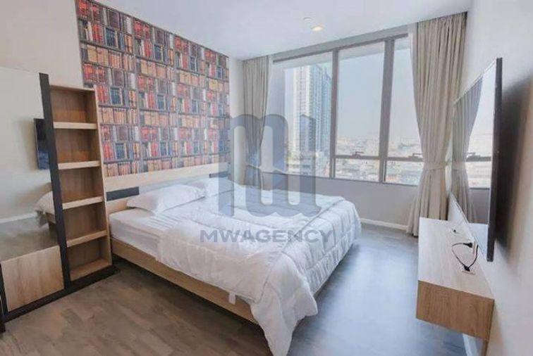 รูป ❤แอดมินวิว วิว❤กดปุ่มแอดไลน์ได้เลยนะคะ🔴📲🚨333 Riverside - รูปที่ 5/5