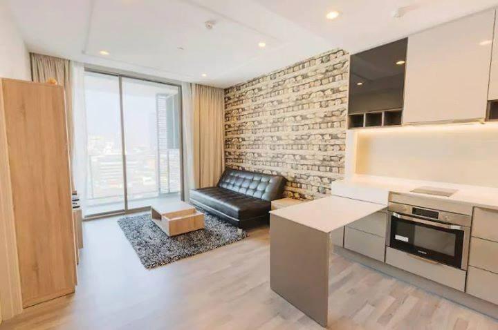 รูป ❤แอดมินวิว วิว❤กดปุ่มแอดไลน์ได้เลยนะคะ🔴📲🚨333 Riverside - รูปที่ 3/5