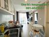 listing thumbnail image 5
