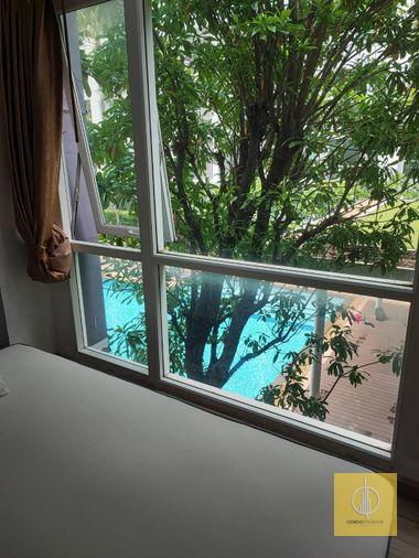 picture G8035🚨中国客户,请加微信。(在联系方式的旁边)For rent The Key Pracha Chuen Line ❤️💜@condopremium💜❤️Ready to move in ⬛🟨 📞 065 695 3645🟨⬛ - 8/10