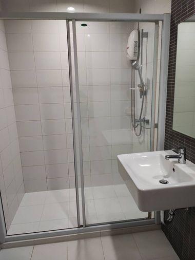 picture G8035🚨中国客户，请加微信。(在联系方式的旁边)For rent The Key Pracha Chuen Line ❤️💜@condopremium💜❤️Ready to move in ⬛🟨 📞 065 695 3645🟨⬛ - 4/10